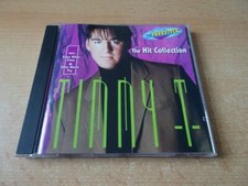 Timmy the hit gebraucht kaufen  Sparneck