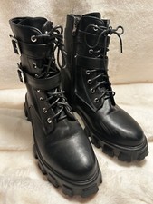 Womens size ozone for sale  Laveen