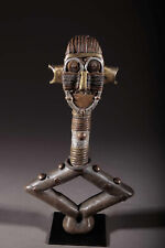 Art africain petit d'occasion  Bastia-