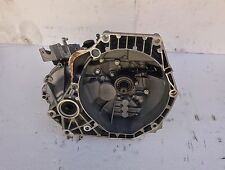 Cambio marce fiat usato  Sinopoli