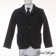 filson wool jacket for sale filson wool jacket for sale Oyster Bay