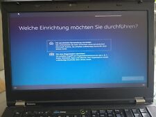 Lenovo t420 laptop gebraucht kaufen  Witten