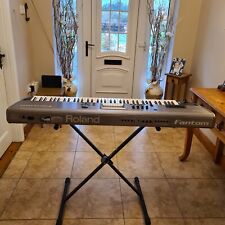 roland fantom for sale  Ireland