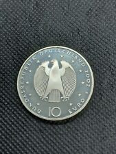 Euro 2002 deutschland gebraucht kaufen  Versand nach Germany