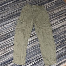Next girls green for sale  WIDNES