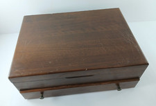 Pacific silvercloth anti for sale  Beaver Dam