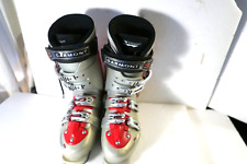 Garmont sky walk for sale  Tacoma