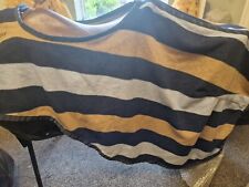 Blue navy stripe for sale  GLOUCESTER