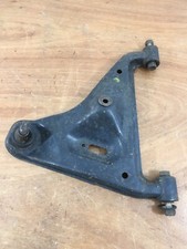 Passenger side rear for sale  HOLSWORTHY