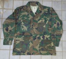 Raro 1980 army usato  Tivoli