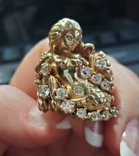 14k yellow gold for sale  Clearfield