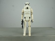 3573 star wars gebraucht kaufen  Bochum