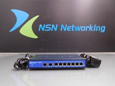 Juniper ssg vpn for sale  Fall River