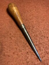 Vintage marlin spike for sale  DEAL