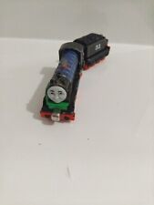 Patchwork hiro thomas for sale  ROSSENDALE