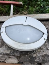 Plafoniere esterno iguzzini usato  Capri