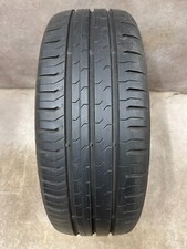 Sommerreifen 185 r16 gebraucht kaufen  Kall