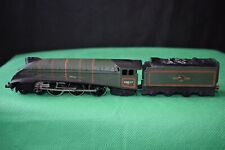 Hornby r2266 gauge for sale  CHERTSEY