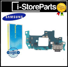 Connettore ricarica samsung usato  Italia