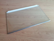 Glasplatte 00447339 kühlschra gebraucht kaufen  Berlin
