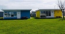 Beach huts camber for sale  UK