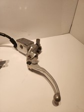 intruder 1500 comprar usado intruder 1500 comprar usado Enviando para Brazil