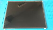 Display lcd per usato  Firenze