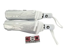 Regenschirm knirps 2er gebraucht kaufen  Zwickau
