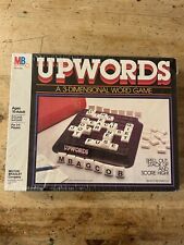 Vintage upwords milton for sale  Kansas City