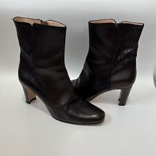 Hobbs ladies ankle for sale  PORTSMOUTH