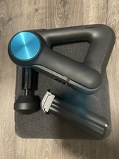 Theragun g3pro therapy for sale  New Haven
