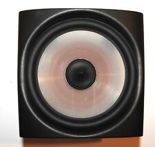 Paradigm cinema phantom for sale  Brandon