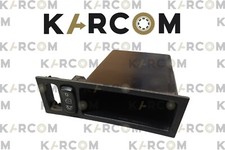 Scania storage tray for sale Scania storage tray for sale  WATFORD