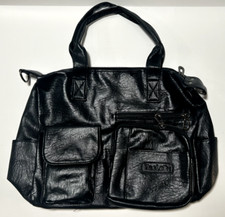 Black crossbody shoulder for sale  Methuen