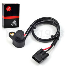 Speed sensor suzuki for sale  Florence