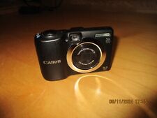 Canon power shot for sale  Shipping to Ireland