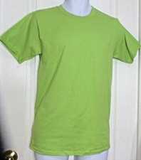 Hanes men 100 for sale  Leesburg