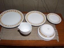 Vintage complete set for sale  Lititz