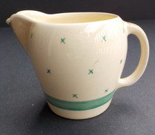 Susie cooper tyrol for sale  Jackson