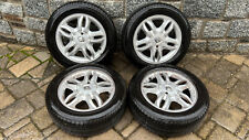 Gomme bridgestone turanza usato  Ponte di Legno
