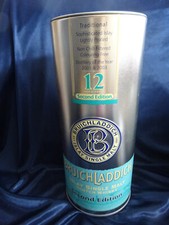 bruichladdich gebraucht kaufen bruichladdich gebraucht kaufen Springe