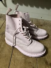 Martens doc marten for sale  BEXHILL-ON-SEA