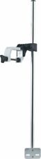 Iron claw marine gebraucht kaufen  Gera