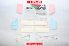 Ap8111643 serie decalco usato  Sorrento