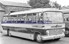 Wilts dorset duple for sale  Shipping to Ireland