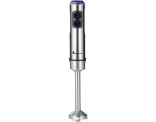 Masterpro stabmixer set gebraucht kaufen  Neuenstadt am Kocher