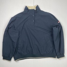 Stylo golf jacket for sale  WORTHING
