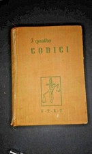 Quattro codici dante usato  Gubbio
