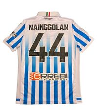 Maglia calcio spal usato  Città di Castello