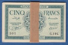 Top qualité billet d'occasion  Paris II